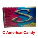 Adams Stride Shift Berry Mint 14er